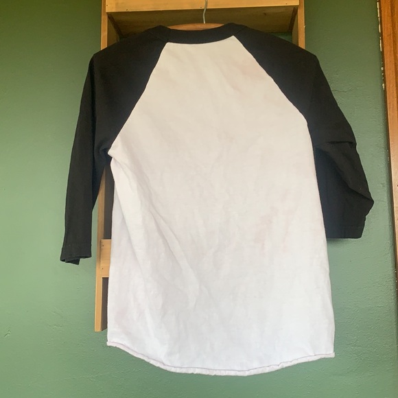 Women’s Led Zeppelin Shirt-Small - Picture 4 of 4